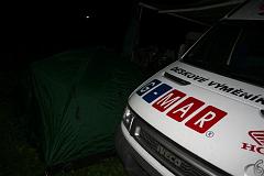 Festival PLASY 2008 418